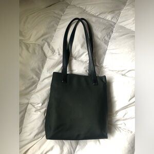 Coach Mercer Shoulder Bag